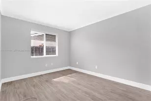 12911 SW 148th Terrace Rd, Miami, FL 33186 - Photo 25