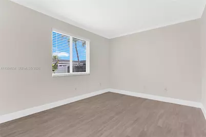 12911 SW 148th Terr Rd, Miami, FL 33186 - Photo 29