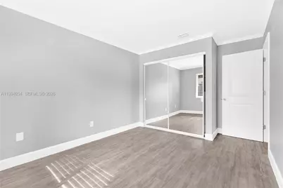 12911 SW 148th Terr Rd, Miami, FL 33186 - Photo 27