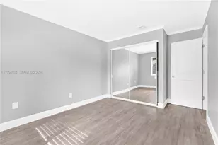 12911 SW 148th Terrace Rd, Miami, FL 33186 - Photo 27