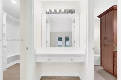 12911 SW 148th Terr Rd, Miami, FL 33186 - Photo 21