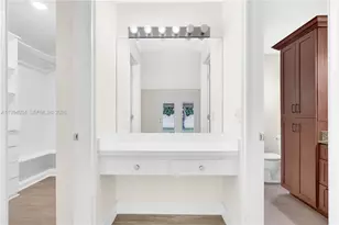 12911 SW 148th Terrace Rd, Miami, FL 33186 - Photo 21