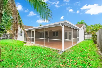 12911 SW 148th Terr Rd, Miami, FL 33186 - Photo 35