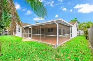 12911 SW 148th Terrace Rd, Miami, FL 33186 - Photo 35