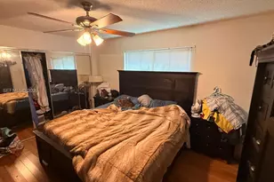 4100 NW 119th Ave, Sunrise, FL 33323 - Photo 17