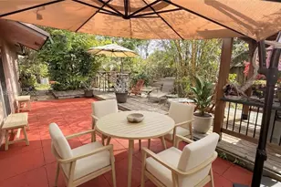 4100 NW 119th Ave, Sunrise, FL 33323 - Photo 19