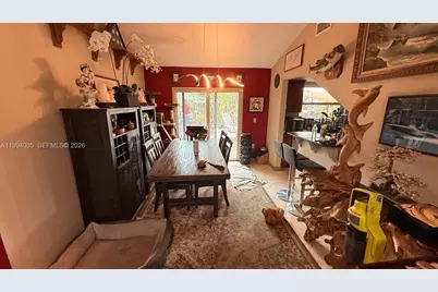 4100 NW 119th Ave, Sunrise, FL 33323 - Photo 9