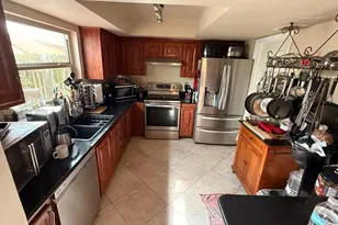 4100 NW 119th Ave, Sunrise, FL 33323 - Photo 5