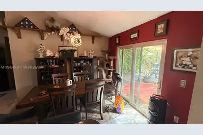 4100 NW 119th Ave, Sunrise, FL 33323 - Photo 7