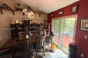 4100 NW 119th Ave, Sunrise, FL 33323 - Photo 7