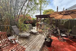 4100 NW 119th Ave, Sunrise, FL 33323 - Photo 21