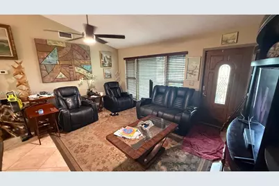 4100 NW 119th Ave, Sunrise, FL 33323 - Photo 3