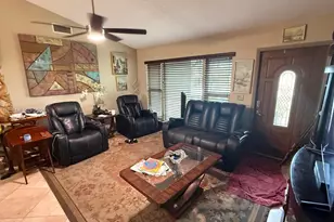 4100 NW 119th Ave, Sunrise, FL 33323 - Photo 3