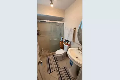 4100 NW 119th Ave, Sunrise, FL 33323 - Photo 11