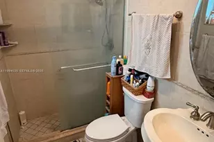 4100 NW 119th Ave, Sunrise, FL 33323 - Photo 11