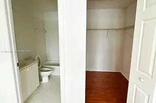 2920 SE 13th Ave, Homestead, FL 33035 - Photo 11