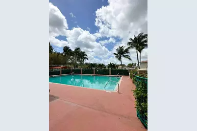 2920 SE 13th Ave #203-51, Homestead, FL 33035 - Photo 21
