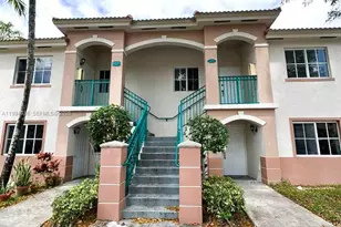 2920 SE 13th Ave, Homestead, FL 33035 - Photo 5