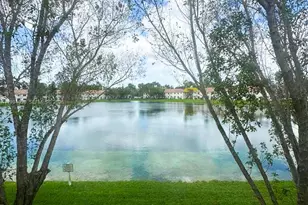 2920 SE 13th Ave, Homestead, FL 33035 - Photo 23