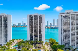 2800 Island Blvd, Aventura, FL 33160 - Photo 3
