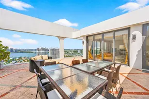 2800 Island Blvd, Aventura, FL 33160 - Photo 15