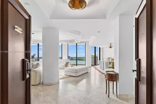 2800 Island Blvd, Aventura, FL 33160 - Photo 5