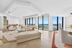 2800 Island Blvd, Aventura, FL 33160 - Photo 7