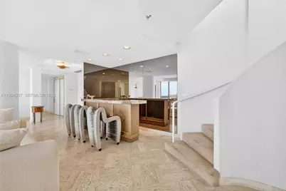 2800 Island Blvd #PH02, Aventura, FL 33160 - Photo 13