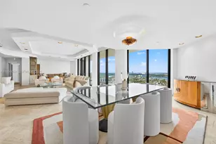 2800 Island Blvd, Aventura, FL 33160 - Photo 7