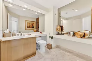 2800 Island Blvd, Aventura, FL 33160 - Photo 13