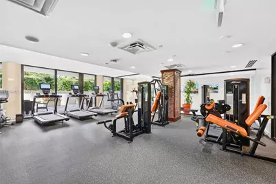 2800 Island Blvd #PH02, Aventura, FL 33160 - Photo 33