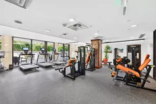 2800 Island Blvd, Aventura, FL 33160 - Photo 33