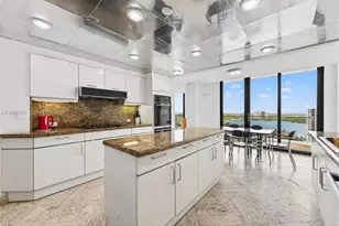 2800 Island Blvd, Aventura, FL 33160 - Photo 9