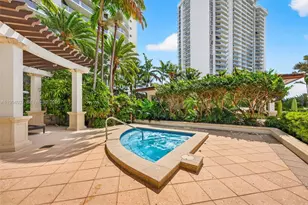 2800 Island Blvd, Aventura, FL 33160 - Photo 31