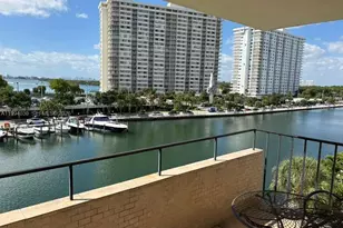 220 Kings Point Dr, Sunny Isles Beach, FL 33160 - Photo 3