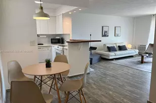 220 Kings Point Dr, Sunny Isles Beach, FL 33160 - Photo 9