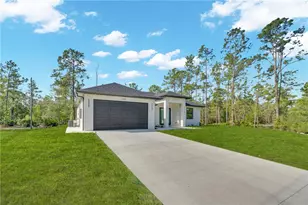2102 East 13th Street, Lehigh Acres, FL 33972 - Photo 3