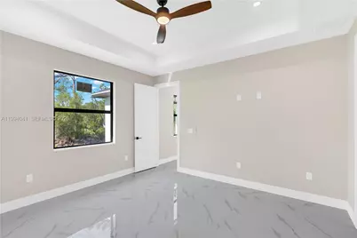 2102 E 13th St, Lehigh Acres, FL 33972 - Photo 33
