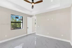 2102 East 13th Street, Lehigh Acres, FL 33972 - Photo 33