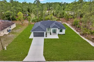 2102 East 13th Street, Lehigh Acres, FL 33972 - Photo 5