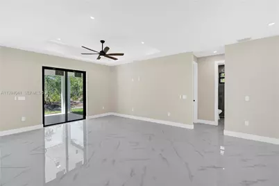 2102 E 13th St, Lehigh Acres, FL 33972 - Photo 13