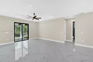 2102 East 13th Street, Lehigh Acres, FL 33972 - Photo 13
