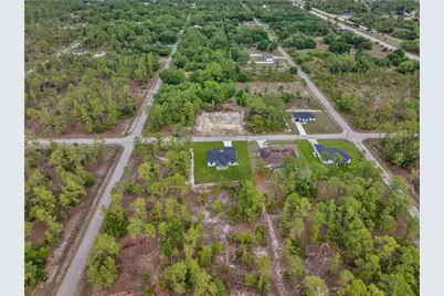 2102 E 13th St, Lehigh Acres, FL 33972 - Photo 47