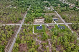 2102 East 13th Street, Lehigh Acres, FL 33972 - Photo 47
