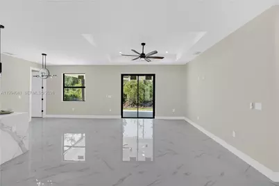 2102 E 13th St, Lehigh Acres, FL 33972 - Photo 15