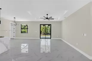 2102 East 13th Street, Lehigh Acres, FL 33972 - Photo 15