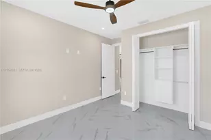 2102 East 13th Street, Lehigh Acres, FL 33972 - Photo 29