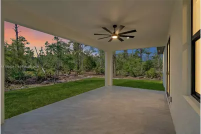 2102 E 13th St, Lehigh Acres, FL 33972 - Photo 41