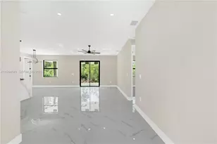 2102 East 13th Street, Lehigh Acres, FL 33972 - Photo 7
