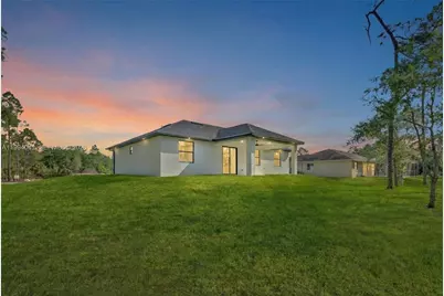 2102 E 13th St, Lehigh Acres, FL 33972 - Photo 43